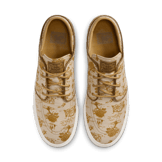 Nike SB Zoom Janoski OG+ Pastoral Print Angle 1