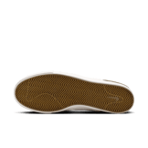 Nike SB Zoom Janoski OG+ Pastoral Print Angle 0