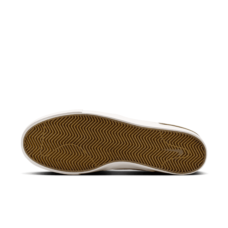 Nike SB Zoom Janoski OG+ Pastoral Print Angle 0