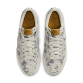 Nike SB Zoom Pogo Plus Premium Pastoral Print Angle 1