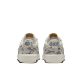 Nike SB Zoom Pogo Plus Premium Pastoral Print Angle 3