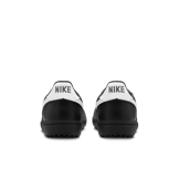 Nike Field General SP Black White Angle 3