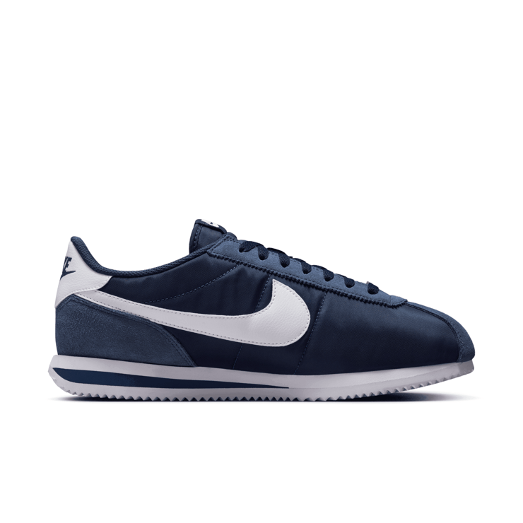 Nike Cortez TXT Angle 2