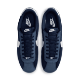 Nike Cortez TXT Angle 3
