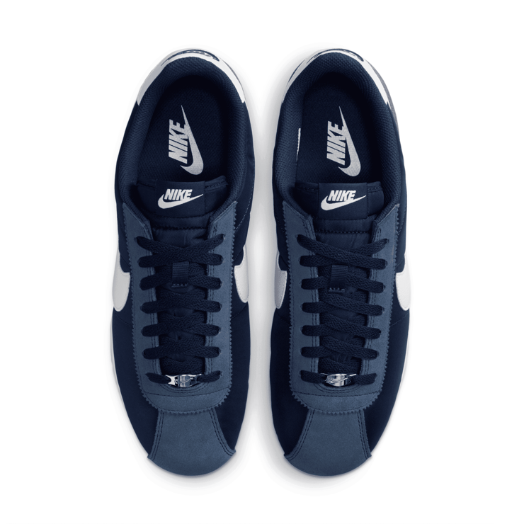 Nike Cortez TXT Angle 3