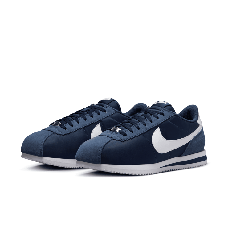 Nike Cortez TXT Angle 4