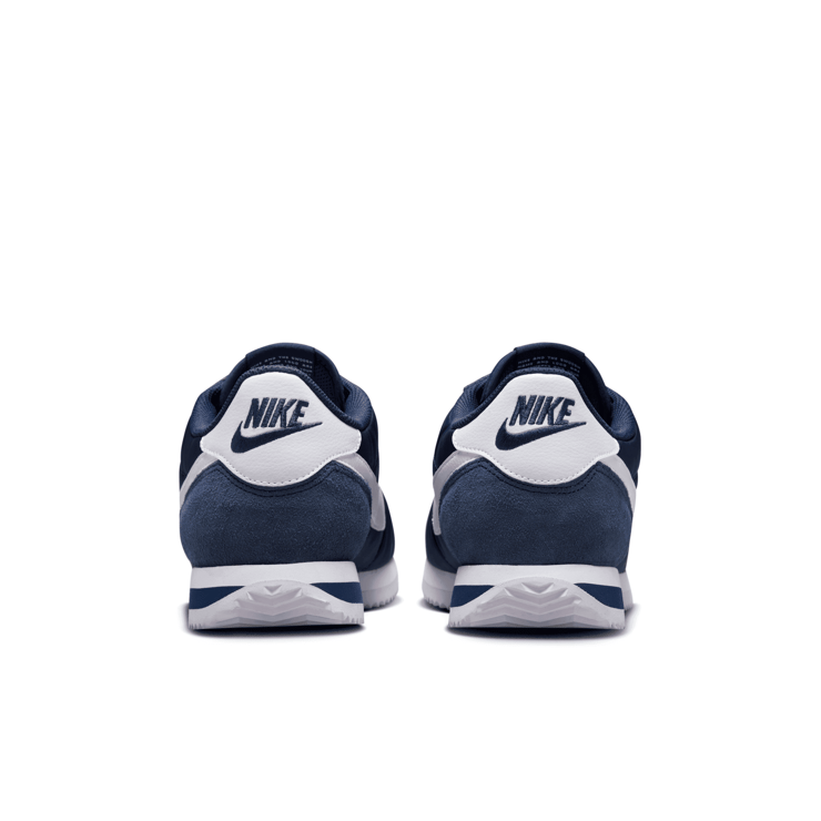 Nike Cortez TXT Angle 5