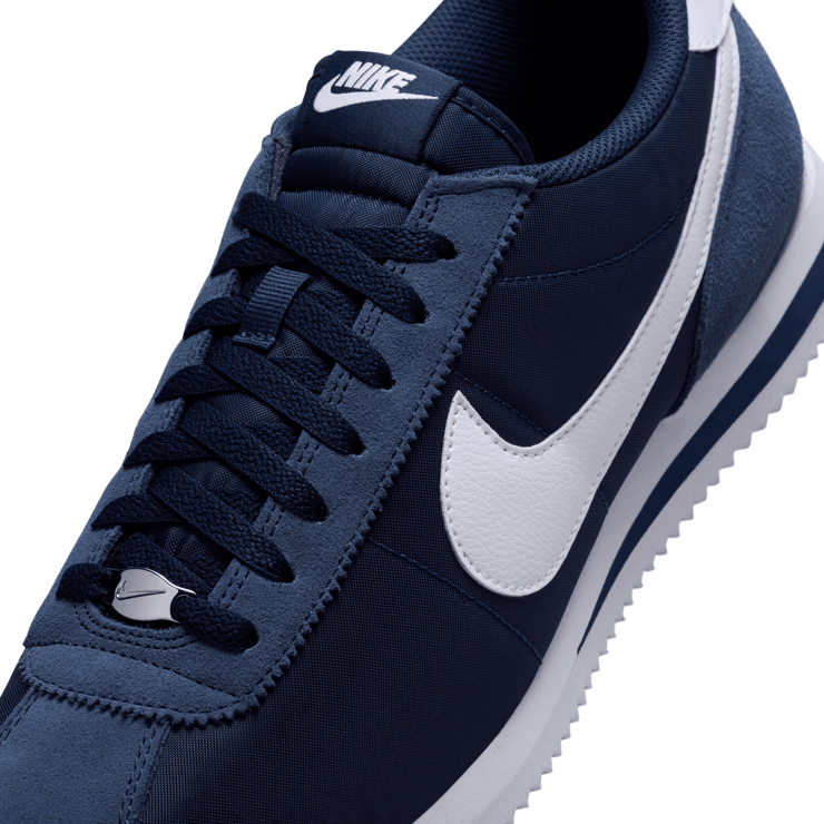 Nike Cortez TXT Angle 6