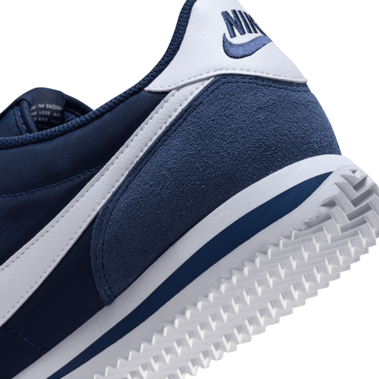 Nike Cortez TXT Angle 7