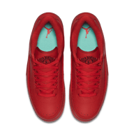 Air Jordan 2 Retro Low Gym Red - Additional view