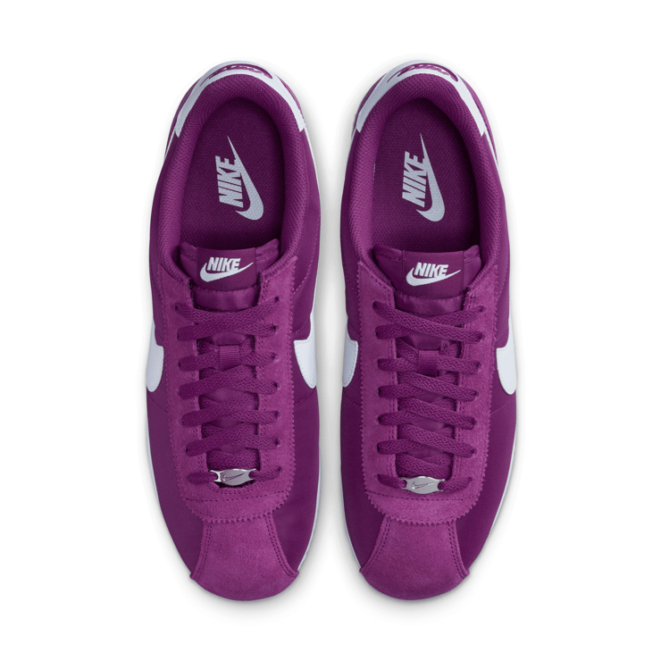 Nike Cortez TXT Angle 2