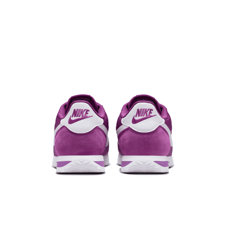 Nike Cortez TXT Angle 4