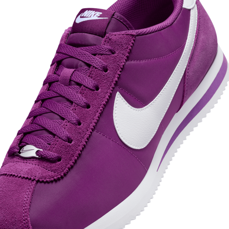 Nike Cortez TXT Angle 5