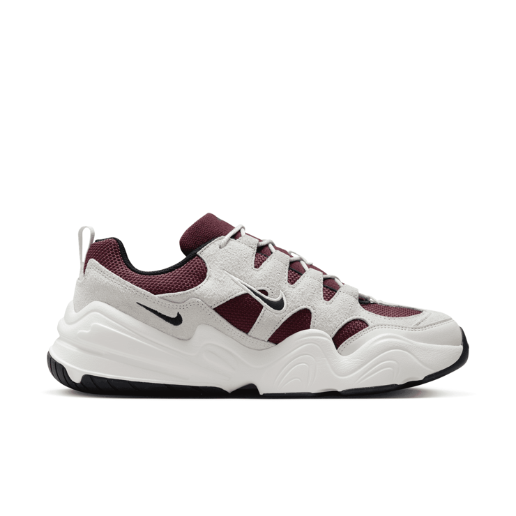 Nike Tech Hera Angle 1
