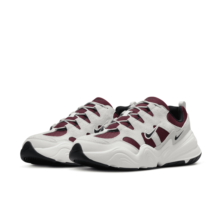 Nike Tech Hera Angle 3