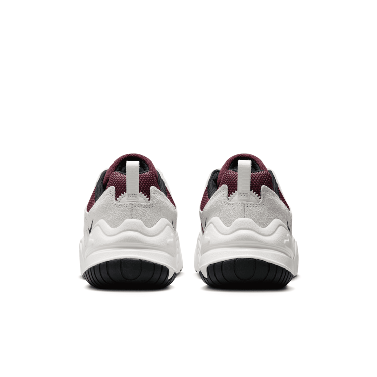 Nike Tech Hera Angle 4