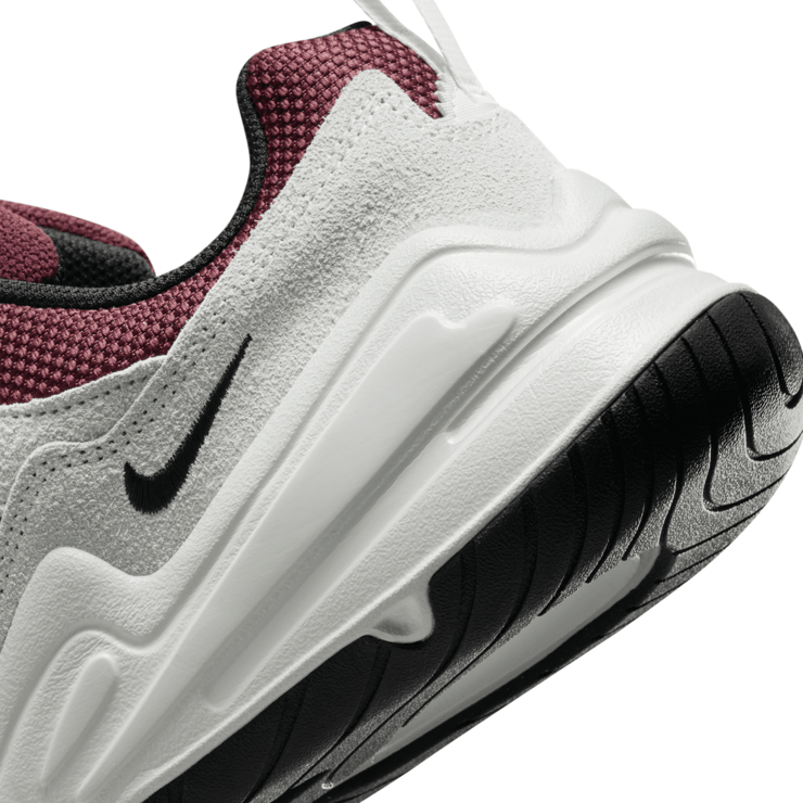 Nike Tech Hera Angle 6