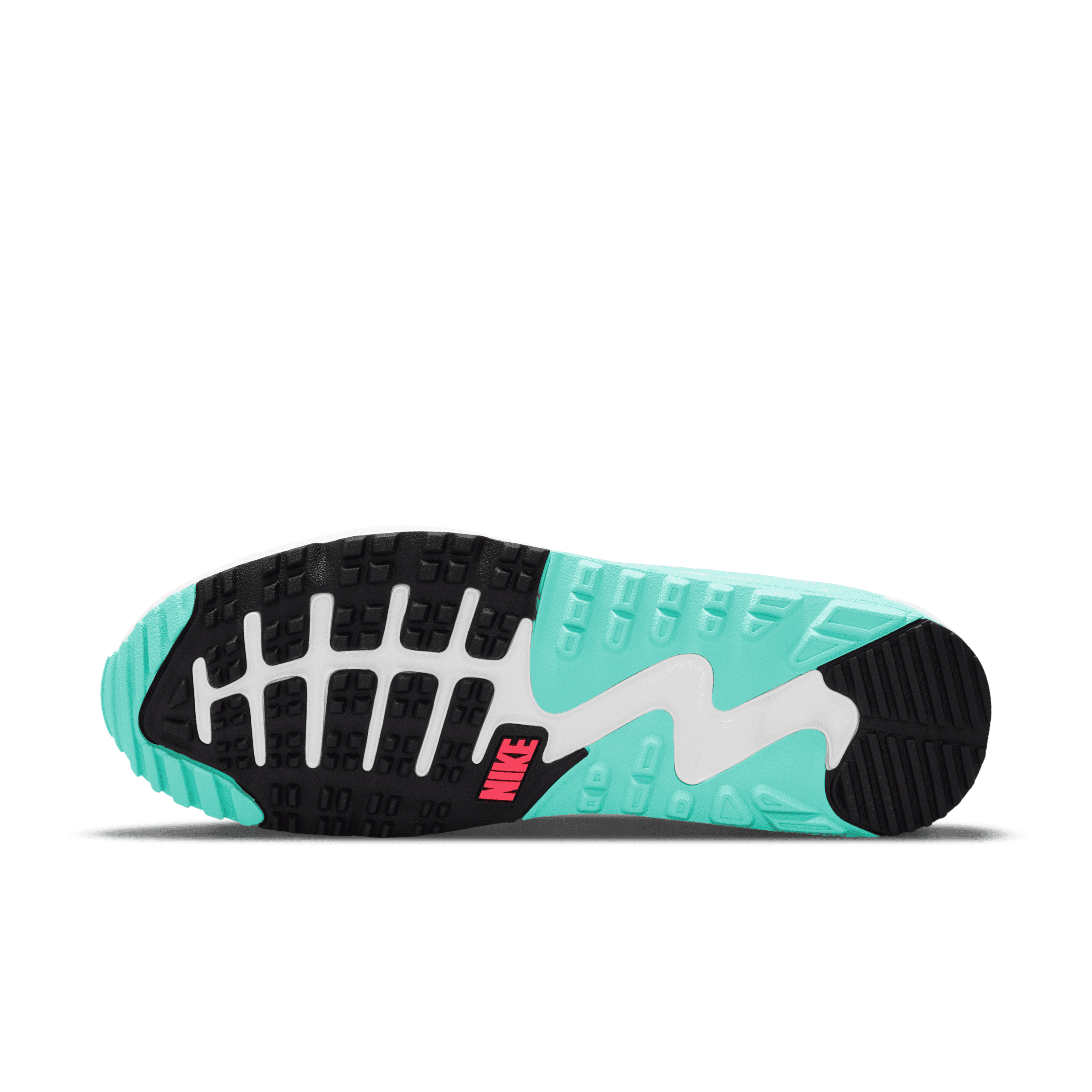 nike air max 1 g aurora hot punch