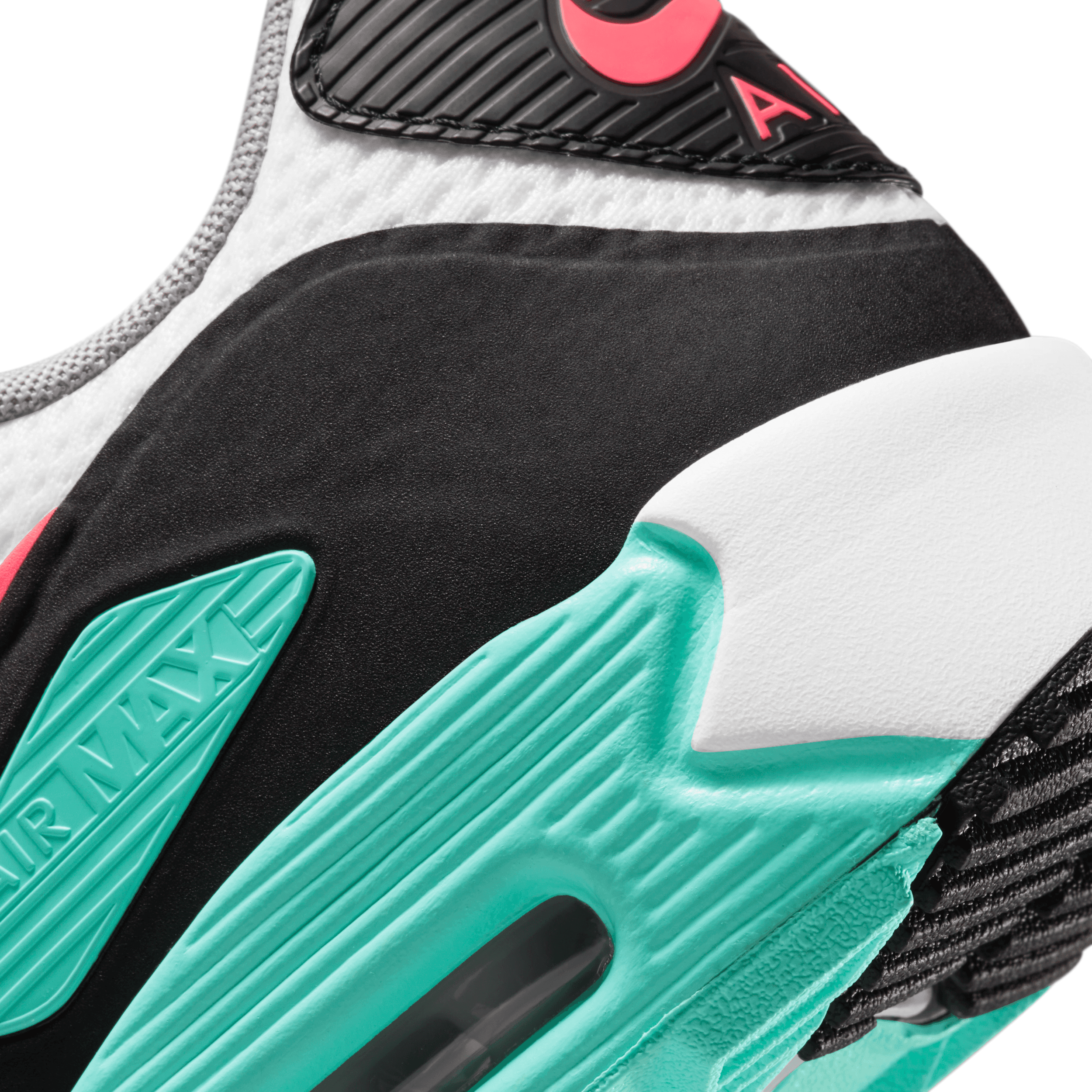 nike air max golf shoes hot punch