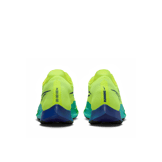 Nike Streakfly Volt Angle 3