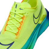 Nike Streakfly Volt Angle 4