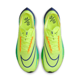 Nike Streakfly Volt Angle 1