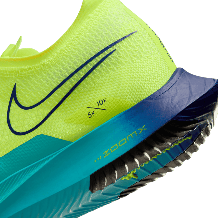 Nike Streakfly Volt Angle 5