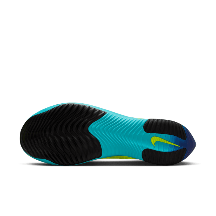 Nike Streakfly Volt Angle 0