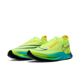 Nike Streakfly Volt Angle 2