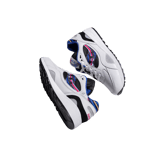Saucony Shadow 6000 Callen Schaub Angle 0