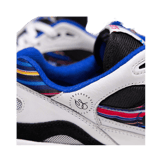 Saucony Shadow 6000 Callen Schaub Angle 1