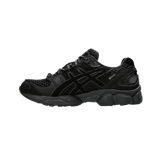 Asics Gel-Nimbus 9 The Ennoy Professional Triple Black Asics Gel-Nimbus 9 The Ennoy Professional Triple Black