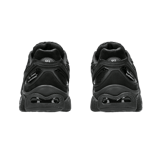 Asics Gel-Nimbus 9 The Ennoy Professional Triple Black - 1201A901