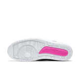 Air Jordan 2 Retro Radio Raheem Angle 1