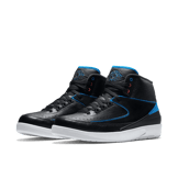 靴 NIKE AIR JORDAN 2 RETRO RADIO RAHEEM 31c $_57.JPG?set_id=880000500F