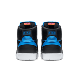 Air Jordan 2 Retro Radio Raheem Angle 5
