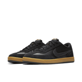 Nike SB FC Classic Black Angle 2