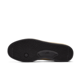 Nike SB FC Classic Black Angle 0