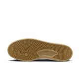 Nike SB FC Classic Summit White Angle 0