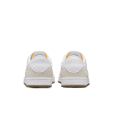 Nike SB FC Classic Summit White Angle 3