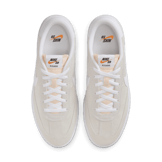 Nike SB FC Classic Summit White Angle 1
