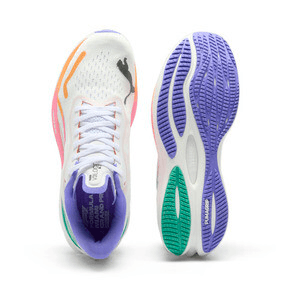 Puma Velocity Nitro 3 Formula 1 Miami Grand Prix Angle 0