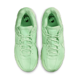 Nike Zoom Vomero 5 Vapor Green Angle 1