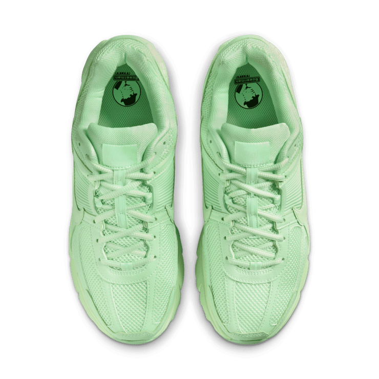 Nike Zoom Vomero 5 Vapor Green Angle 1