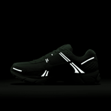 Nike Zoom Vomero 5 Vapor Green Angle 9