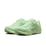 Nike Zoom Vomero 5 Vapor Green Angle 2