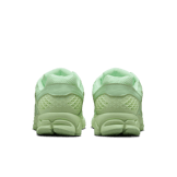 Nike Zoom Vomero 5 Vapor Green Angle 3