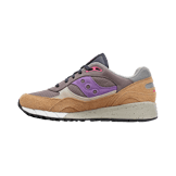 Saucony Shadow 6000 Sneakersnstuff Angle 0