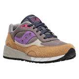 Saucony Shadow 6000 Sneakersnstuff Angle 3