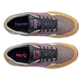 Saucony Shadow 6000 Sneakersnstuff Angle 4